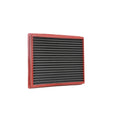 Replacement Air Filter Dryflow