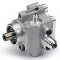 P/S Pump Elite w/o Reservoir