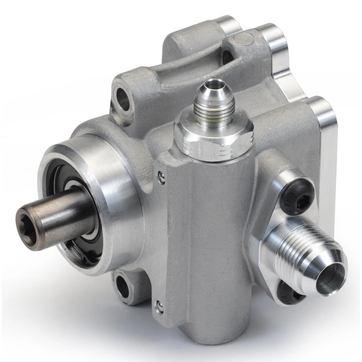 P/S Pump Elite w/o Reservoir