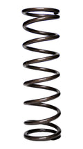 Coil Over Spring 1.9in ID 10in Tall
