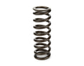 Coil Over Spring 1.9in ID 8in Tall