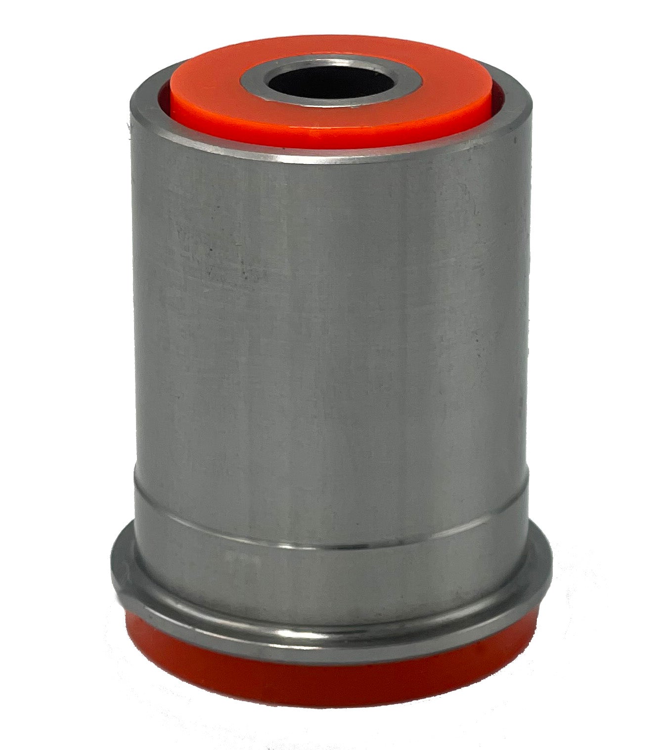 LARGE CHEVELLE LOWER CONTROL ARM BUSHING - Part#: CPT-9790