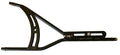 DIRT MODIFIED CLIMBER LIFT ARM - Part#: CPT-20400
