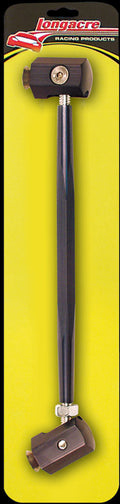 6in Spoiler Brace