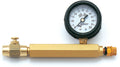Setting Tool
