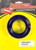 Spring Rubber Large Space Blue
