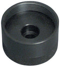 Wide 5 Adapter 1-13/16in - 16 Thread