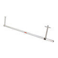 Toe In Bar