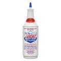 Heavy Duty Oil Stabilizer 1 Qt