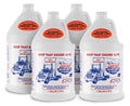 H/D Oil Stabilizer Case/4-Gal