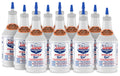 Transmission Fix Case/12-24oz