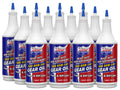 85w140 Gear Oil Case/12