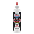 Break-In Oil Additive W/ Zinc