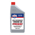 Synthetic SAE 5w50 Oil 1 Quart