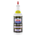 Pure Synthetic Oil Stabilizer 1 Qt