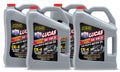 Synthetic Blend 10w30 Diesel Oil Case 4 x 1Gal