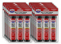 Red N Tacky Grease Case 10 x (3x3oz)