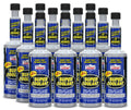 Super Coolant Radiator Additive 12x16oz