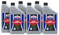 Power Steering Fluid Case 6 x 1 Quart