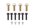 Bolt Kit Bellhousing Chevrolet V8