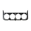 MLS Head Gasket - SBC 4.200 x .040
