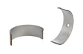 Rod Bearing SBC/LS1 F-Series