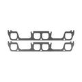 Header Gasket Set - SBC D-Port 1.750 x 1.600