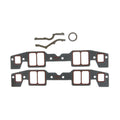 Intake Gasket Set - SBC Ret-Port 1.410 x 2.500