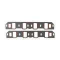 Intake Gasket Set - SBF 13.70 x 2.300