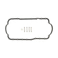 Oil Pan Gasket Set - SBF 260-302
