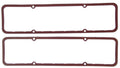 Valve Cover Gasket Set SBC 12 & 18 Degree Heads