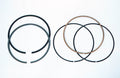 Piston Ring Set 4.050 Bore .043 .043 3.0MM
