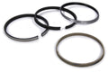 Piston Ring Set 4.140 1.0mm 1.0mm 2.0mm