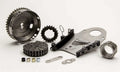 Billet Roller Timing Set - Mopar 5.7/6.1L Hemi