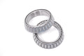 GN BEARING KIT-ONE SIDE