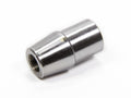 3/4-16 RH Tube End - 1-1/4in x  .065in