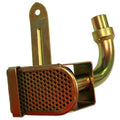 Oil Pump Pick-Up