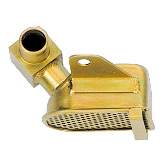 Oil Pump Pick-Up