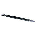 Sb Ford Oil Pump Shaft