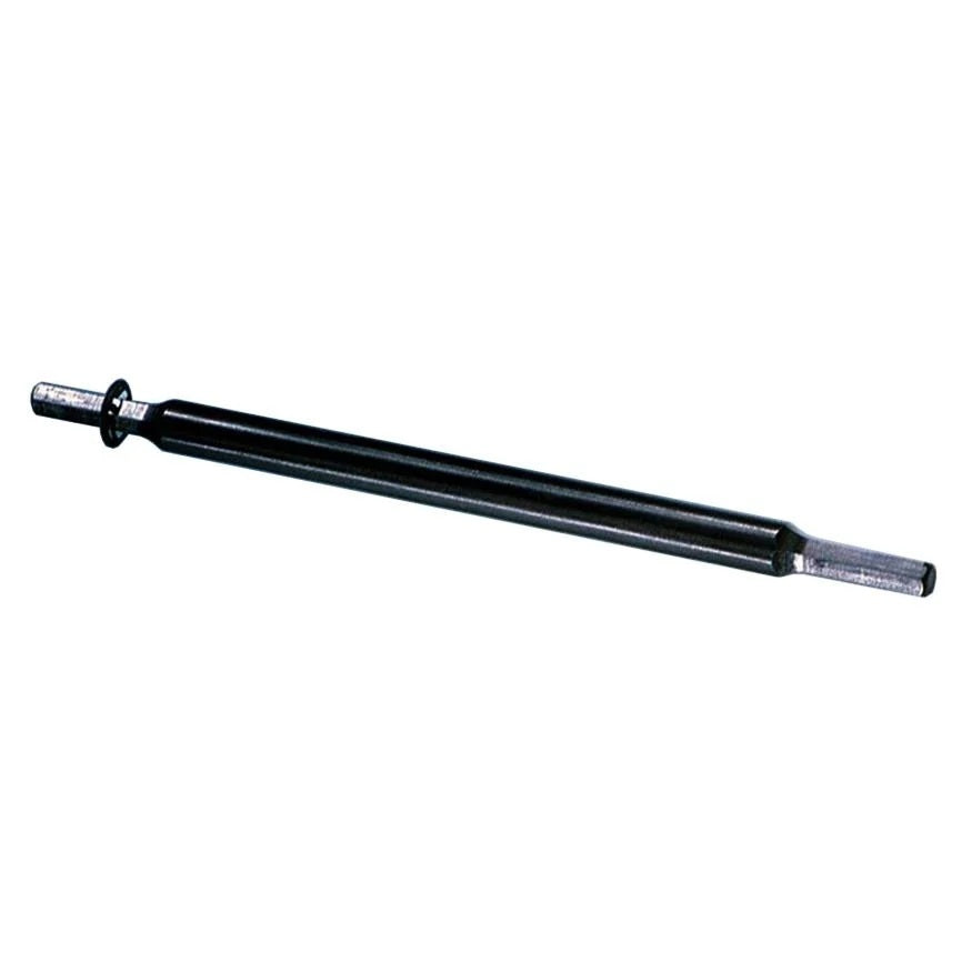 Sb Ford Oil Pump Shaft