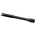 Sb Chevy Oil Pump Shaft