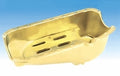 Sbc Econo Pan
