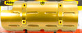 Pontiac Windage Tray