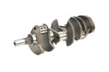 Ford 4.6L Billet Crank 3.543 Stroke 5.933 Rod