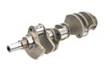 BBM Forged Crank 4.375 Stroke 8-Bolt