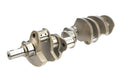 BBC Forged Crank 4.250 Stroke 454 Mains w/8-CW