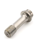 7/16i x 1.400 Rod Bolt