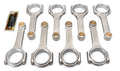 6.535 H-Beam Rod Set BBC Power Adder Series