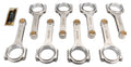 6.535 H-Beam Rod Set BBC