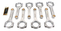 7.000 H-Beam Rod Set BBC Power Adder Series